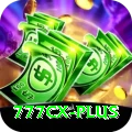 777cx Games (Casino & Earning) Premium v4.8.8