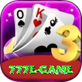 777E Game Apps (Tools & Injectors) Ultimate v1.7.7