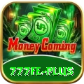 777fe Plus Pro v4.7.3