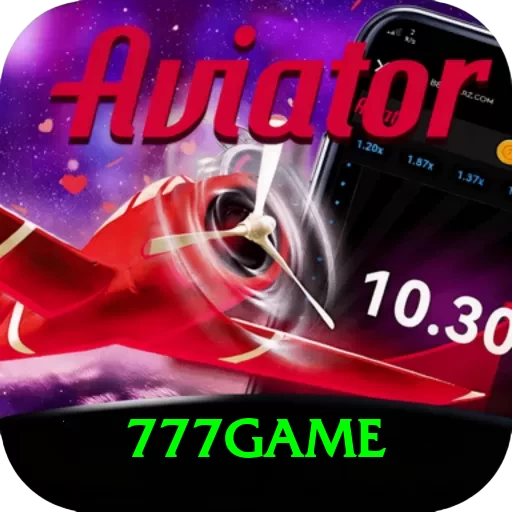 777game Pro v2.7.6 - 2