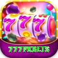 777pkbets Premium Edition v2.5.9