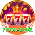 777SX Casino Official v4.3.8