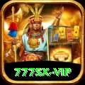 777sx VIP Pro v3.2.2