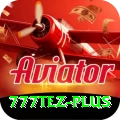 777tez Premium v2.1.2