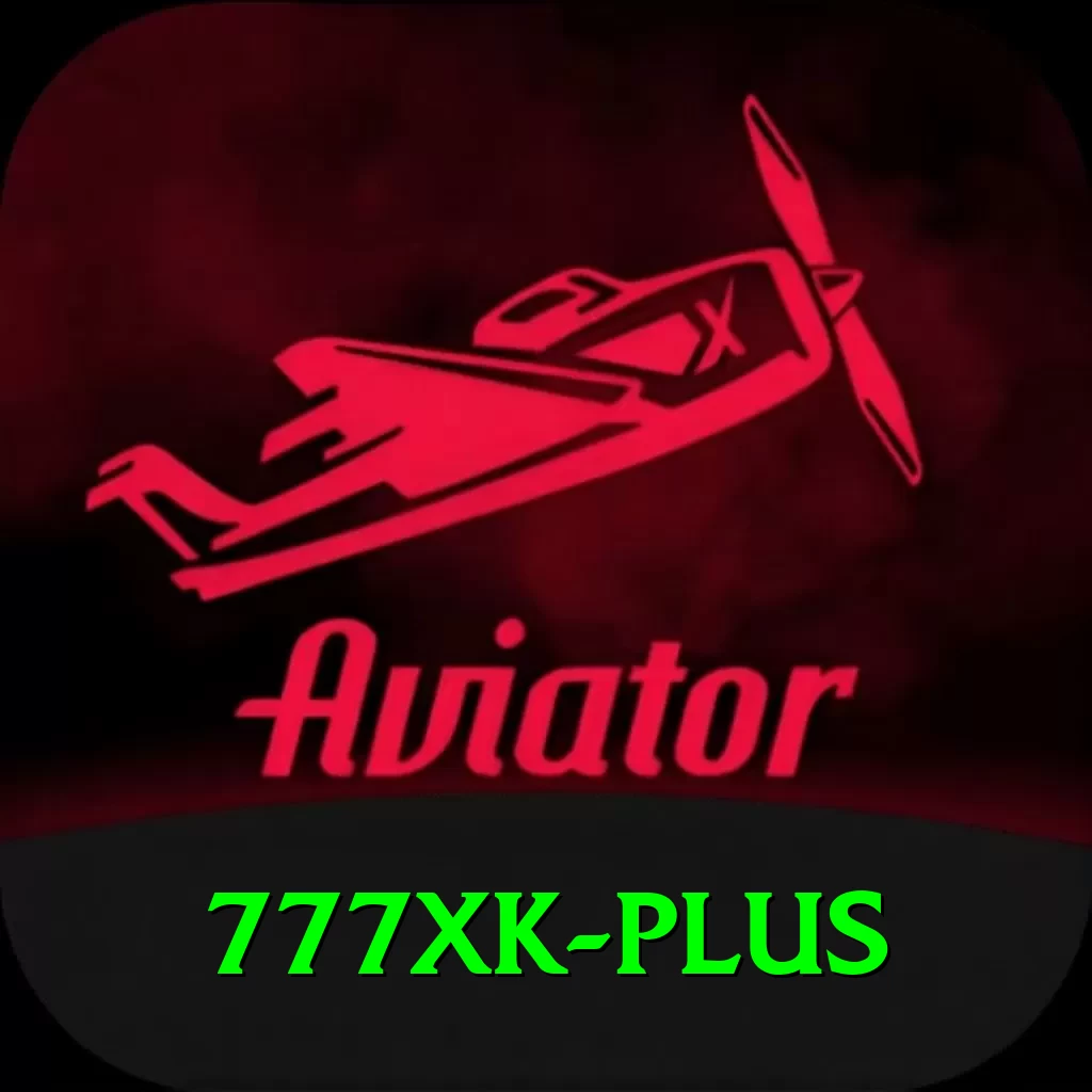 777xk Premium Edition v3.0.8 - 2