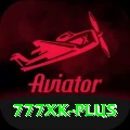 777xk Premium Edition v3.0.8