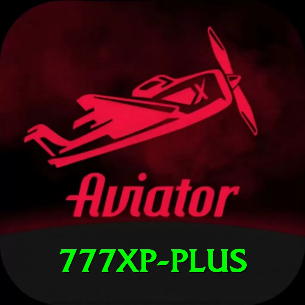 777xp VIP v2.4.1 - 2