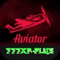 777xp VIP v2.4.1