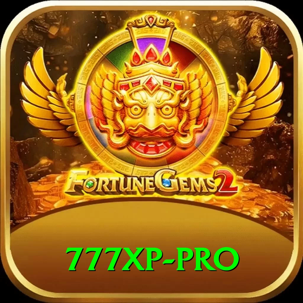 777xp Game Plus v5.3.5 - 2