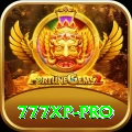 777xp Game Plus v5.3.5