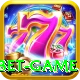 77Bet Game Ultimate Pro v2.6.0