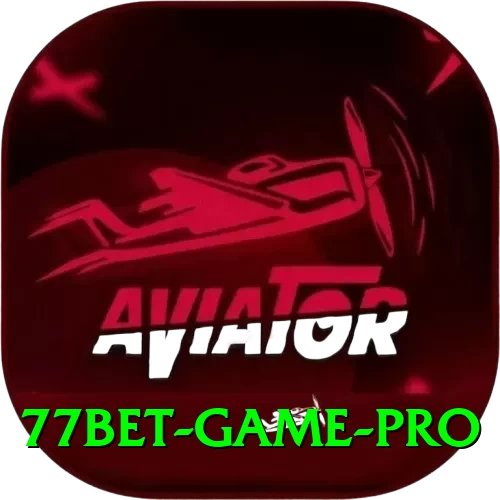 77Bet Game Official v2.6.4 - 2