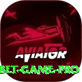 77Bet Game Official v2.6.4