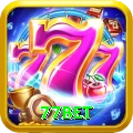 77bet Plus Edition v1.1.3
