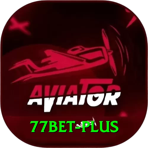 77bet Apps (Tools & Injectors) Ultimate v4.6.0 - 2