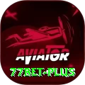 77bet Apps (Tools & Injectors) Ultimate v4.6.0