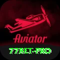 77bet Earn Premium v2.4.8