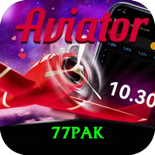 77pak Games (Casino & Earning) Premium v2.0.9 - 2