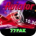 77pak Games (Casino & Earning) Premium v2.0.9