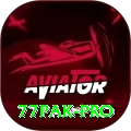 77pak Pro 2024