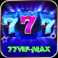 77VIP - Master Edition v2.2.6