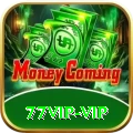 77vip Premium - Free Download