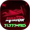 7e777 Official v4.6.0