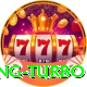 7F777 Game Gaming Turbo