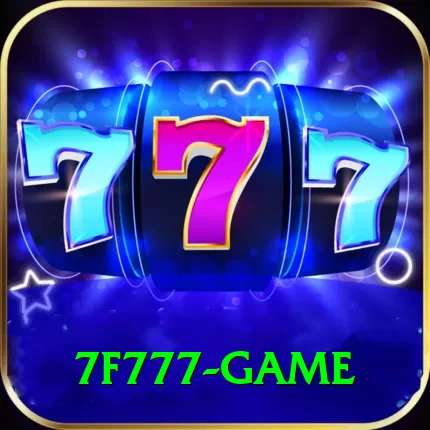 7F777 Game Deluxe Pro v1.6.0 - 2