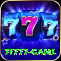 7F777 Game Deluxe Pro v1.6.0