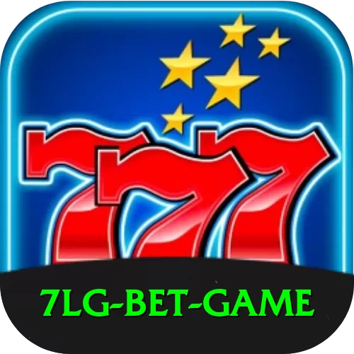 7LG Bet Game Plus v5.4.0 - 2