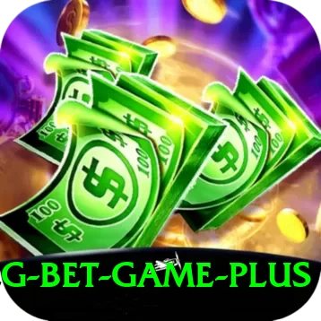 7LG Bet Game Live Casino Mega - 2