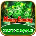 7sky games App