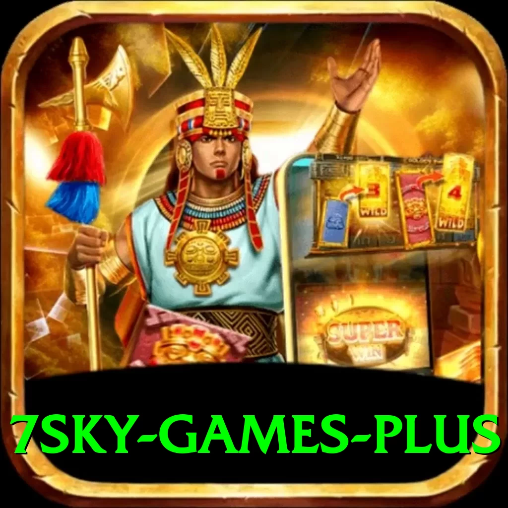 7sky games Elite v2.9.3 - 2