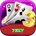 7sky Pro v5.4.5