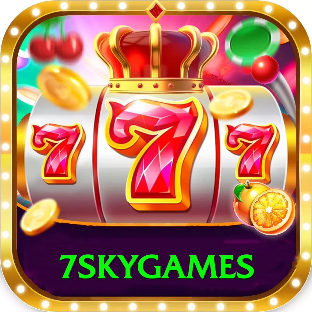 7skygames Elite Pro vv4.4.2 - 2