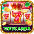 7skygames Elite Pro vv4.4.2