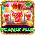7skygames Plus Edition v4.3.3