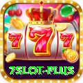 7slot Legend - Daily Bonus