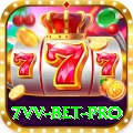 7vv bet - Deluxe Earning App