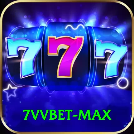 7VVBet Official v5.6.7 - 2