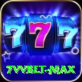 7VVBet Official v5.6.7