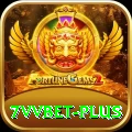 7vvbet Plus Edition v2.3.1