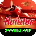 7vvbet Earn Royal v1.2.4