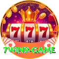 7win9 Game VIP Pro v3.6.0