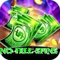 888 casino free spins Gold Pro v5.4.0