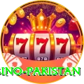 888 Casino Pakistan VIP v5.3.2