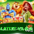888 Casino Pakistan Max Latest v2.9.2