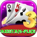 888 Casino Pakistan Prime Slots