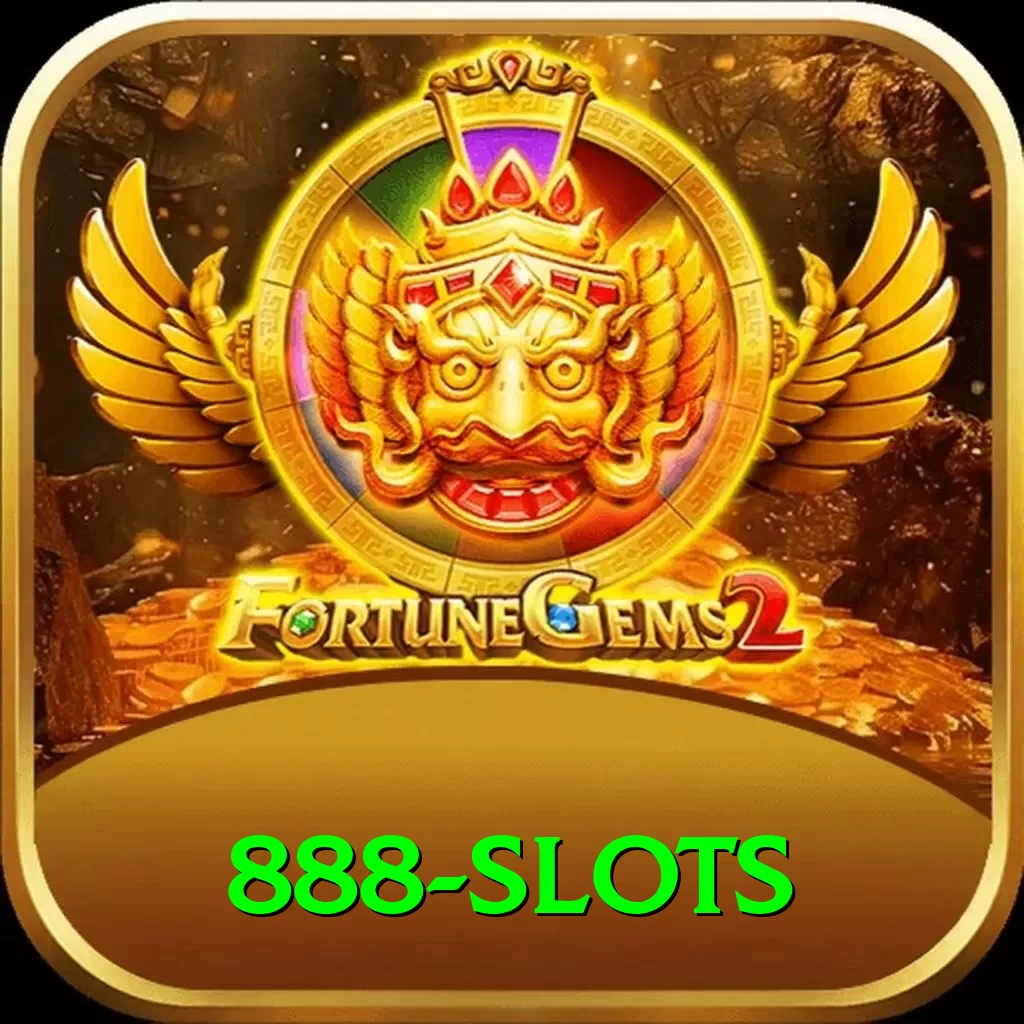 888 slots Master Pro v2.5.1 - 2